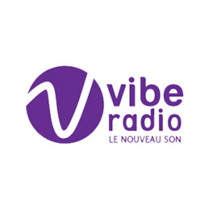 vibe-radio-logo