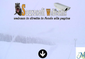 Saurosoft webcams - Alpe di Siusi (BZ)